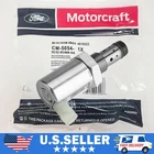 New Genuine CM-5054 Oem Motorcraft Ford 6.0L Powerstroke Ipr Valve 3C3Z-9C968-AA. Price: $109.99.