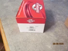 Engine Air Intake Heater Standard DIH1 New. Price: $118.00.
