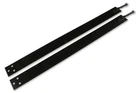 Holley Sniper 19-566 Fuel Tank Straps New. Price: $56.79.