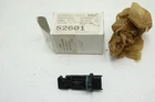 Porsche Turbo GT2 Boxster 986 Mass Air Flow Sensor New 99660612400 Used. Price: $233.79.