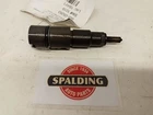 Fuel Injection Part From 2001 Dodge Ram 2500 5.9L 6649218 Used. Price: $103.94.