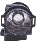 Mass Air Flow Sensor Cardone 74-10017 Reman New. Price: $317.99.