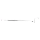 For Ram 1500 2022 Mopar Fuel Supply Hose New. Price: $24.33.