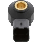 Ignition Knock (detonation) Sensor-sensor Holstein 2KNC0091 New. Price: $39.58.