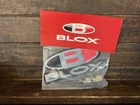 Blox Racing BXGA-00110 Banjo Bolt Adapter 12MM 1/8 Npt New. Price: $12.00.