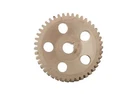 Genuine Gm Fuel Injection Pump Drive Gear 12698076 New. Price: $24.65.