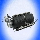 Intake Spider Chevrolet Gm LS2 LS3 6.0 6.2L Manifold Camaro Neu. Price: $2402.48.