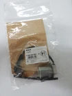 New Bosch Ford Focus Transit Fuel Pump Timing Solenoid Type VP30 0986444954. Price: $250.00.
