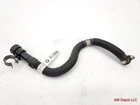 2014 Bmw 328D F30 F31 N47 Diesel Fuel Return Line To Pump 13538507680 Used. Price: $44.99.
