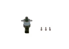 Bosch 465 ZS0 105 Control Valve, Fuel Quantity (common Rail System) Neu. Price: $136.46.