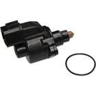Walker Products Idle Air Control Valve Fits 1995-1999 Mitsubishi Eclipse New. Price: $106.99.