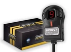 Afe Power Sprint Booster Converter 14-15 Jeep Wrangler (jk) / Grand Cherok New. Price: $378.99.