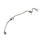 Standard Motor Products GDL760 Fuel Feed Line New. Price: $39.74.