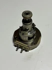 3408324 Pt Engine Actuator Closed Diesel Parts New. Price: $99.00.