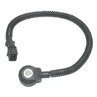Knock Sensor For 2000-2005 Hyundai Accent 2001 2002 2003 2004 Smp KS187 New. Price: $72.95.