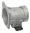 Mass Air Flow Sensor Standard MF0894 Remanufactured. Price: $124.95.