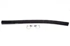 Radium Engineering Fuel Fill Neck Hose Kit - 1.5IN Id New. Price: $127.99.