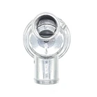 Idle Air Ctrl Mtr Holstein 2IAC0027 New. Price: $106.64.