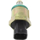 For Buick Skyhawk Idle Control Valve 1982-1986 W/ 4-PRONG Bullet Male Terminal New. Price: $23.83.