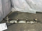 Fits 2007-2012 Dodge Caliber Fuel Injector OEM:RL891577AC Used. Price: $61.57.