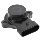 Throttle Position Sensor 1998-2003 Gmc Sierra 2500 P3500 Chevrolet Sl MRD1TP1062 New. Price: $83.79.