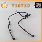 Mercedes W251 R350 E320 ML350 E350 Cdi Diesel Oil Drain Line 6420780341 Oem Used. Price: $67.23.