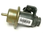 Gm Oem Rochester 17091410 Fuel Pressure Regulator 1990-1999 Chevy Buick Pontiac New. Price: $42.50.