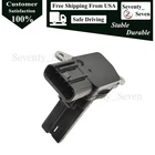 Maf Mass Air Flow Sensor Meter Compatible With 2008-2015 Volvo S80 3.0L New. Price: $24.08.