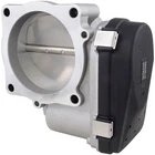 Hitachi Throttle Body For Dodg Ram 2003 New. Price: $238.97.