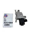 Carquest ACC1064 Idle Air Control Valve Fast Shipping New. Price: $185.65.