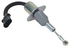 Fuel Solenoid 12V Ford New Holland 8670-8970A TR89-TX66 1751ES-12A6UC4B3S1. Price: $91.40.