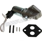 Idle Air Ctrl Mtr Walker Products 215-92030 New. Price: $59.46.
