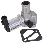 Walker Products Idle Air Control Valve Fits 1999-2004 Ford F-250 Super Duty New. Price: $147.49.
