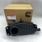 4974922 Crankcase Breather For Cummins X15 Xpi Engine 5679573 5417366 New. Price: $150.00.