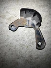 2014-2021 Gen 5 L86 L83 LT1 Fuel Pump Shield Camaro Escalade Silverado Gm Used. Price: $23.30.