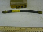 Weatherhead 11082 Fuel Line 1948-1950 Ford 6 & Lincoln Mercury Gas Hose Nos New. Price: $15.95.