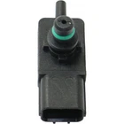 For Honda S2000 Fuel Pressure Sensor 2006-2009 Replacement 37940SDAA01 New. Price: $42.08.