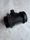 Bmw E36 E39 E38 M52 Mass Air Flow Sensor Siemens 5WK9600 1703275 S999 Gebraucht. Price: $74.23.