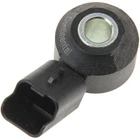 Vdo Ignition Knock (detonation) Sensor For Mini S107326101Z New. Price: $46.60.