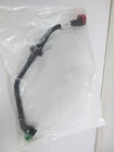 New Genuine Polaris Oem Purge To Tb Line 2521959. Price: $69.99.