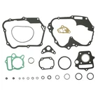 Fits 1987 Honda Z50R Complete Gasket Kit 341799 New. Price: $36.80.