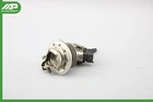 09-15 Audi Volkswagen Diesel Emissions Fluid Injector Bosch 3C0131113C Oem Used. Price: $84.00.