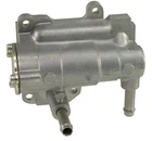Idle Ctrl Mtr Airtex 2H1356 New. Price: $132.30.