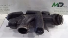 2018-2020 Ford F250 Sd Engine Air Intake Hose Oem HC34-9F805-CH Used. Price: $125.99.