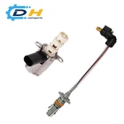 Oil Pump Control Valve & Wiring Harness For Benz Cla Gla Glb Glc Gle Gls 06-21 New. Price: $47.14.