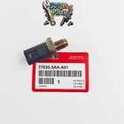 37630-5AA-A01 New Fuel Injection Pressure Sensor For 2017-2020 Honda Civic Us. Price: $56.51.