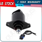 Idle Air Control Valve With Connector Fits Saturn SC1 SC2 SL1 GT7610-397 New. Price: $10.90.