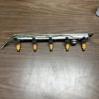 1998 Volvo S70 Fuel Injector Rail Assembly Oem Used. Price: $65.96.