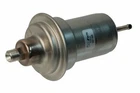 Uro Fuel Injection Accumulator 0004760421 For Mercedes-benz Mb New. Price: $159.99.