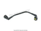 Mercedes W163 Fuel Line Return For Filter Febi Bilstein + Warranty New. Price: $47.95.